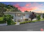 1398 DAVIES DR, Beverly Hills, CA 90210 For Sale MLS# CL23236527