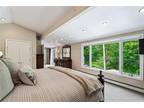 Home For Sale In Glen Cove, New York