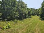 Missouri Land for Rent, 2.37 Acres Lake of the Ozarks