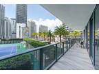 Condo For Rent In Miami, Florida