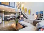 4111 Sunset Boulevard, Unit 343, Los Angeles, CA 90029