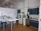 Bright and built Flatiron Bright flatiron loft space loft with two offices