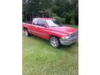 1999 Dodge ram 1500