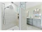 Condo For Sale In Jupiter, Florida