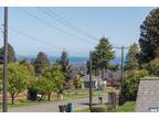 Home For Sale In Port Angeles, Washington