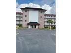 4140 NW 44TH AVE APT 112, Lauderdale Lakes, FL 33319 For Sale MLS# A11370017