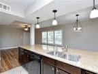 Condo For Sale In Austin, Texas