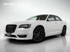 2022 Chrysler 300 Touring L 4dr All-Wheel Drive Sedan