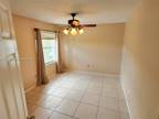 Home For Rent In Pembroke Pines, Florida