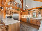 Home For Sale In Groton, Vermont