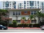 Condo For Rent In Miami Beach, Florida