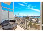 Condo For Sale In Miami, Florida