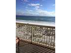 Condo For Rent In Destin, Florida