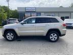 Used 2014 JEEP GRAND CHEROKEE For Sale