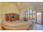 11562 Seafan Court, Indianapolis, IN 46236