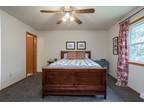 Condo For Sale In Wausau, Wisconsin