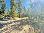 22375 S FORK RD, Sonora, CA 95370 For Sale MLS# 20221497