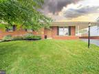 1291 Staman Ln