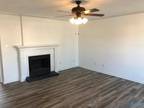 Home For Rent In Decatur, Alabama