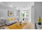 1455 GIRARD ST NW # 4, WASHINGTON, DC 20009 For Sale MLS# DCDC2072736