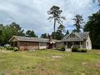 1741 HOLLY HILL RD, Milledgeville, GA 31061 For Rent MLS# 170353