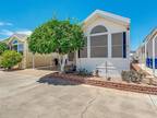 4700 E Main St #1754