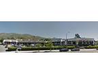 Commercial space for sale La Crescenta