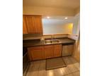 Condo For Rent In Arlington Heights, Illinois