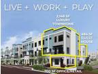 3D CITY WALK LANE # D-3, OVIEDO, FL 32765 For Rent MLS# A4498512