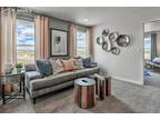 Home For Sale In Colorado Springs, Colorado