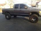 2004 Dodge Ram 1500 v8 hemi 4x4