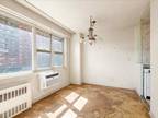 Property For Sale In Brooklyn, New York