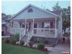 Home For Rent In Dearborn, Michigan