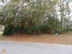 110 Millers Branch Drive, St. Marys, GA 31558