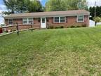 Home For Rent In Bedford, Virginia