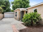 3509 LIME AVE, Long Beach, CA 90807 For Sale MLS# SB23094227