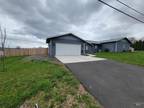 3619 17TH ST, Lewiston, ID 83501 For Sale MLS# 98874380