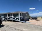 Property For Sale In Sandy Valley, Nevada