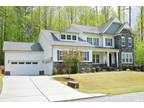 6416 MAGNA CARTA WAY, Raleigh, NC 27614 For Sale MLS# 2506422