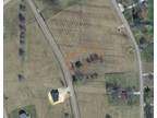 Plot For Sale In Franklin Township, Ohio