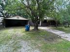 Home For Rent In Collinsville, Texas