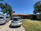 Home For Sale In Modesto, California