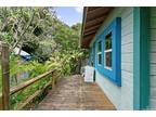 Home For Sale In Waianae, Hawaii