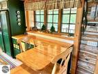 Home For Sale In Central Lake, Michigan