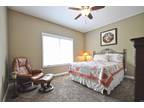 Condo For Sale In South Bend, Indiana