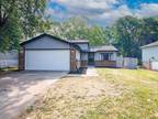 3518 Meldrake St, Columbus, OH 43230