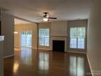 Home For Rent In Charlotte, North Carolina