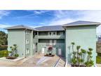 Flat For Rent In Melbourne, Florida