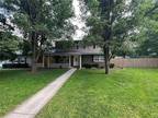 1002 W Cooper St, Maryville, MO 64468
