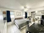 Condo For Rent In Honolulu, Hawaii